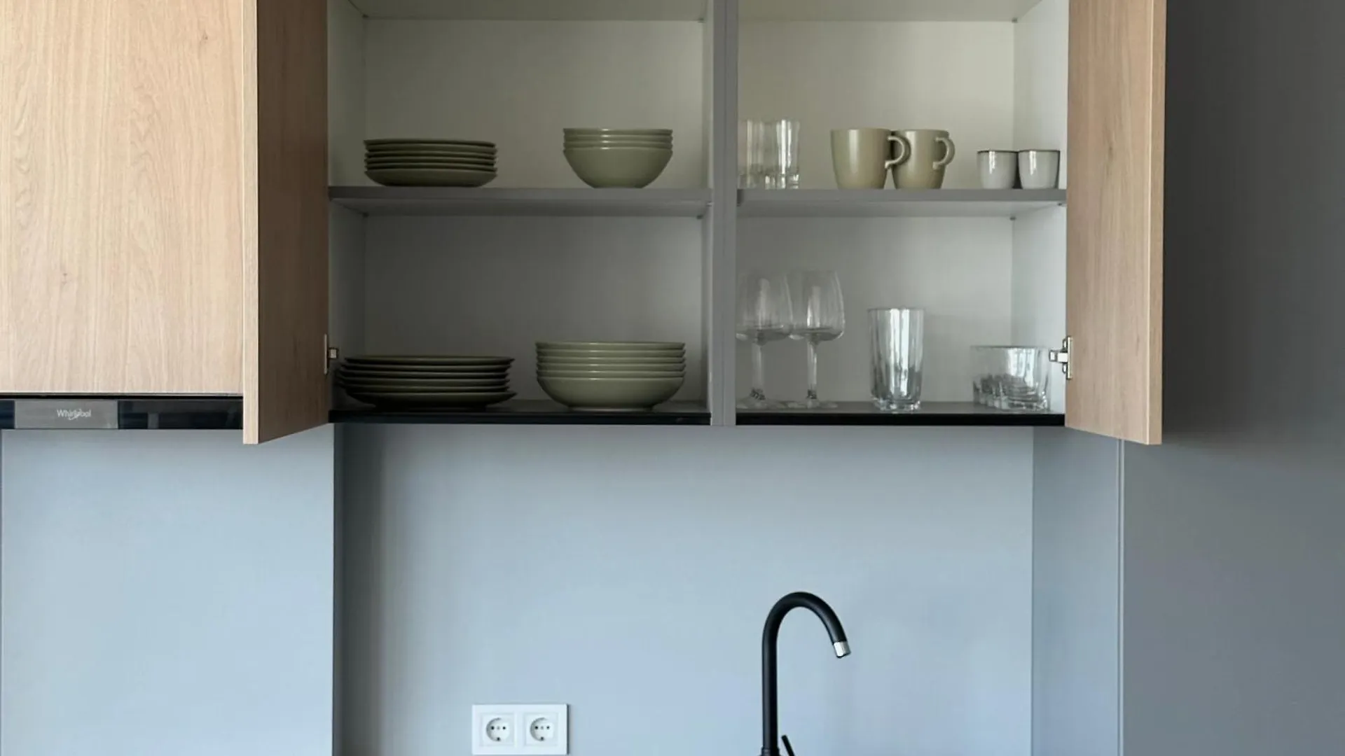 Anon House Pipera Apartment Voluntari Romania